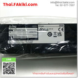 (A)Unused, AJ65SBTB1-32KD, System Compact Type Remote I/O Module, โมดูล I/O ระยะไกลระบบ CC-Link, KEYENCE