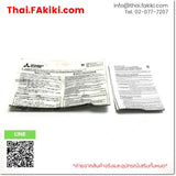 (A)Unused, AJ65SBTB1-32KD, System Compact Type Remote I/O Module, โมดูล I/O ระยะไกลระบบ CC-Link, KEYENCE