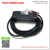 (A)Unused, FS-N41P, Photoelectric Sensor, โฟโต้อิเล็กทริค เซ็นเซอร์, KEYENCE