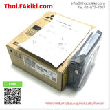 (A)Unused, Q68DAVN, DC24V 0.2A, , MITSUBISHI