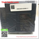 (A)Unused,  Q68DAVN, Analog Module, โมดูลอนาล็อก, , MITSUBISHI