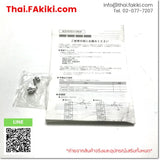 (A)Unused,  Q68DAVN, Analog Module, โมดูลอนาล็อก, , MITSUBISHI
