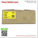 (A)Unused,  Q68DAVN, Analog Module, โมดูลอนาล็อก, , MITSUBISHI