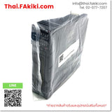 (B)Unused*, RH42C4NT2P, I/O Module, โมดูล I/O, MITSUBISHI