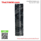 (B)Unused*, RH42C4NT2P, I/O Module, โมดูล I/O, MITSUBISHI