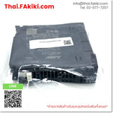 (B)Unused*, RH42C4NT2P, I/O Module, โมดูล I/O, MITSUBISHI