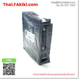 (B)Unused*, RH42C4NT2P, I/O Module, โมดูล I/O, MITSUBISHI