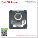 (A)Unused, KV-CA1H, Compact standard camera, กล้องมาตรฐานขนาดกะทัดรัด, KEYENCE