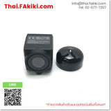 (A)Unused, KV-CA1H, Compact standard camera, กล้องมาตรฐานขนาดกะทัดรัด, KEYENCE