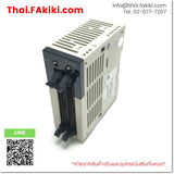 (C)Used, FX2NC-64ET, I/O extension Module, ยูนิตขยาย I/O, MITSUBISHI
