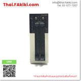 (C)Used, FX2NC-64ET, I/O extension Module, ยูนิตขยาย I/O, MITSUBISHI
