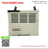 (C)Used, FX2NC-64ET, I/O extension Module, ยูนิตขยาย I/O, MITSUBISHI