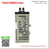 (C)Used, FX2NC-64ET, I/O extension Module, ยูนิตขยาย I/O, MITSUBISHI