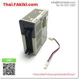 (C)Used, FX2NC-64ET, I/O extension Module, ยูนิตขยาย I/O, MITSUBISHI