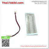(C)Used, FX2NC-64ET, I/O extension Module, ยูนิตขยาย I/O, MITSUBISHI