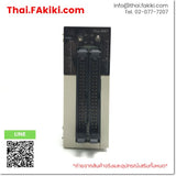 (C)Used, FX2NC-64ET, I/O extension Module, ยูนิตขยาย I/O, MITSUBISHI