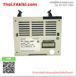 (C)Used, FX2NC-64ET, I/O extension Module, ยูนิตขยาย I/O, MITSUBISHI