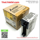 (C)Used, FX2NC-64ET, I/O extension Module, ยูนิตขยาย I/O, MITSUBISHI