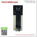 (C)Used, FX2NC-64ET, I/O extension Module, ยูนิตขยาย I/O, MITSUBISHI