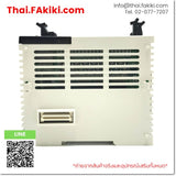 (C)Used, FX2NC-64ET, I/O extension Module, ยูนิตขยาย I/O, MITSUBISHI