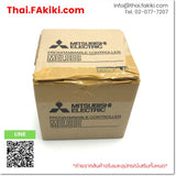 (C)Used, FX2NC-64ET, I/O extension Module, ยูนิตขยาย I/O, MITSUBISHI