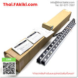 (A)Unused, NA40-16, Safety Light Curtain, เซนเซอร์ม่านแสงนิรภัย, PANASONIC