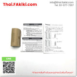 (A)Unused, NA40-16, Safety Light Curtain, เซนเซอร์ม่านแสงนิรภัย, PANASONIC
