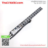 (A)Unused, NA40-16, Safety Light Curtain, เซนเซอร์ม่านแสงนิรภัย, PANASONIC