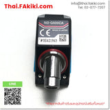 (A)Unused, IV2-G500CA, Sensor Head, หัวเซนเซอร์, KEYENCE