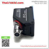 (A)Unused, IV2-G500CA, Sensor Head, หัวเซนเซอร์, KEYENCE