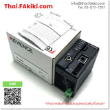 (A)Unused, IV2-G30, Sensor Head, หัวเซนเซอร์, KEYENCE