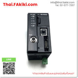 (A)Unused, IV2-G30, Sensor Head, หัวเซนเซอร์, KEYENCE