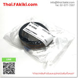 (A)Unused, OP-87906, Cable, สายเคเบิ้ล, KEYENCE