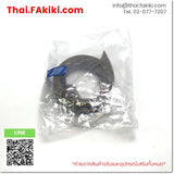 (A)Unused, OP-87906, Cable, สายเคเบิ้ล, KEYENCE
