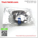 (A)Unused, OP-87906, Cable, สายเคเบิ้ล, KEYENCE