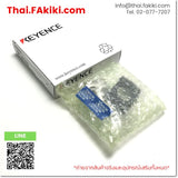 (A)Unused, OP-87910, Adjustable Bracket, ขายึดแบบปรับ, KEYENCE