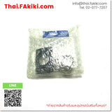 (A)Unused, OP-87910, Adjustable Bracket, ขายึดแบบปรับ, KEYENCE