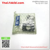 (A)Unused, OP-87910, Adjustable Bracket, ขายึดแบบปรับ, KEYENCE