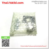 (A)Unused, OP-87910, Adjustable Bracket, ขายึดแบบปรับ, KEYENCE