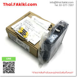 (A)Unused, QJ71C24N Serial Communication Module , โมดูลการสื่อสารแบบอนุกรม สเปค , MITSUBISHI