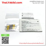 (A)Unused, QJ71C24N Serial Communication Module , โมดูลการสื่อสารแบบอนุกรม สเปค , MITSUBISHI