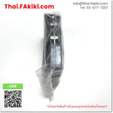 (A)Unused, QJ71C24N Serial Communication Module , โมดูลการสื่อสารแบบอนุกรม สเปค , MITSUBISHI