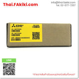 (A)Unused, QJ71C24N Serial Communication Module , โมดูลการสื่อสารแบบอนุกรม สเปค , MITSUBISHI