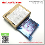 (A)Unused, GT2107-WTBD, Touch Panel, หน้าจอสัมผัส, MITSUBISHI