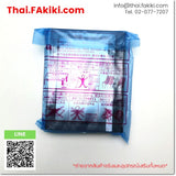 (A)Unused, GT2107-WTBD, Touch Panel, หน้าจอสัมผัส, MITSUBISHI