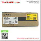 (A)Unused, GT2107-WTBD, Touch Panel, หน้าจอสัมผัส, MITSUBISHI