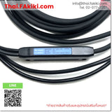 (A)Unused, PQ-02, Photoelectronic Sensor, โฟโตอิเล็กทริคเซนเซอร์, KEYENCE
