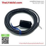 (A)Unused, PZ-M61, Photoelectronic Sensor, โฟโต้อิเล็กทริค เซ็นเซอร์, KEYENCE