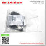 (A)Unused, E3T-FT12, Photoelectronic Sensor, โฟโตอิเล็กทริคเซนเซอร์, OMRON