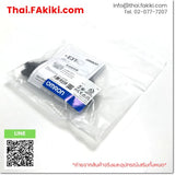 (A)Unused, E3T-ST11, Photoelectronic Sensor, โฟโตอิเล็กทริคเซนเซอร์, OMRON